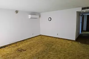 1090 Sharon Lp SE, Salem, OR 97306 - Photo 3