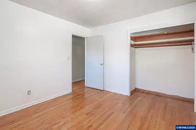 730 Wildwind Dr SE, Salem, OR 97302 - Photo 15