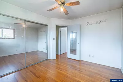 730 Wildwind Dr SE, Salem, OR 97302 - Photo 13