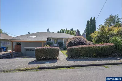 730 Wildwind Dr SE, Salem, OR 97302 - Photo 1