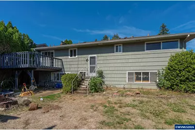 730 Wildwind Dr SE, Salem, OR 97302 - Photo 27