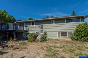 730 Wildwind Dr SE, Salem, OR 97302 - Photo 27
