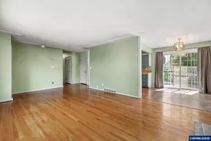 730 Wildwind Dr SE, Salem, OR 97302 - Photo 5