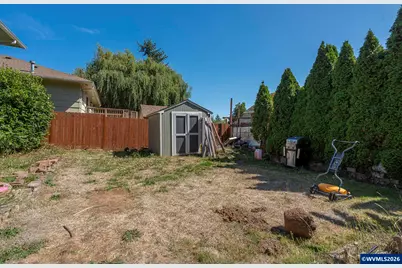 730 Wildwind Dr SE, Salem, OR 97302 - Photo 29