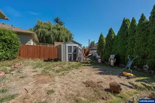 730 Wildwind Dr SE, Salem, OR 97302 - Photo 29