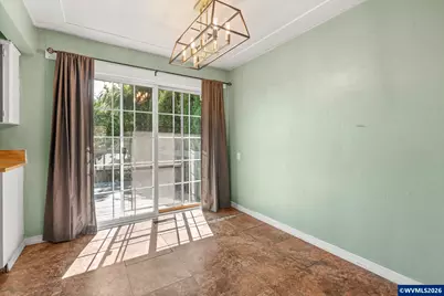 730 Wildwind Dr SE, Salem, OR 97302 - Photo 11