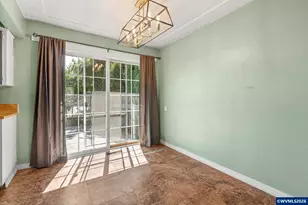 730 Wildwind Dr SE, Salem, OR 97302 - Photo 11