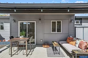 1004 36th Ave SW, Albany, OR 97321 - Photo 37