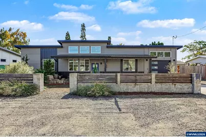 1004 36th Av SW, Albany, OR 97321 - Photo 3