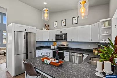 1004 36th Av SW, Albany, OR 97321 - Photo 19