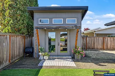 1004 36th Av SW, Albany, OR 97321 - Photo 39