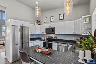 1004 36th Ave SW, Albany, OR 97321 - Photo 19