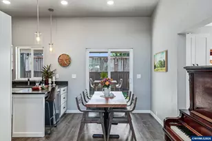 1004 36th Ave SW, Albany, OR 97321 - Photo 13
