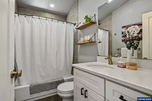 1004 36th Ave SW, Albany, OR 97321 - Photo 23
