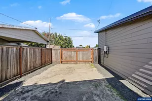 1004 36th Ave SW, Albany, OR 97321 - Photo 41