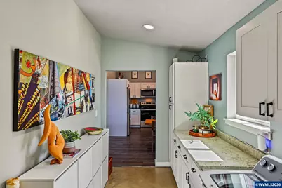 1004 36th Av SW, Albany, OR 97321 - Photo 23