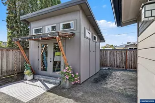 1004 36th Ave SW, Albany, OR 97321 - Photo 39
