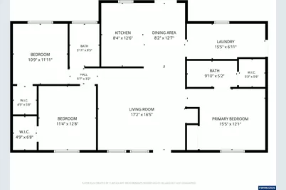 1004 36th Av SW, Albany, OR 97321 - Photo 43