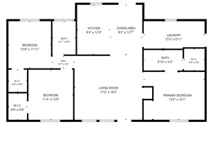 1004 36th Ave SW, Albany, OR 97321 - Photo 43