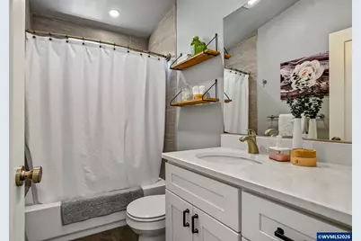 1004 36th Av SW, Albany, OR 97321 - Photo 31