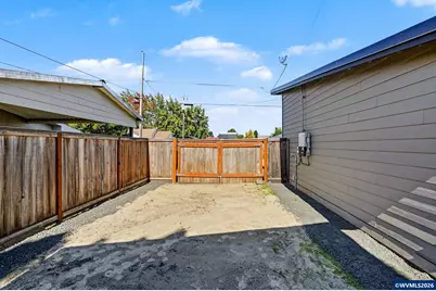 1004 36th Av SW, Albany, OR 97321 - Photo 41