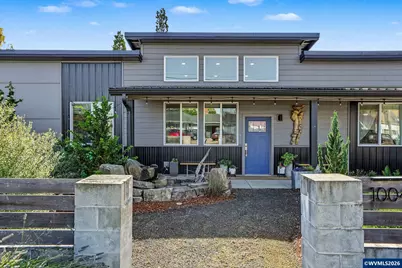 1004 36th Av SW, Albany, OR 97321 - Photo 1