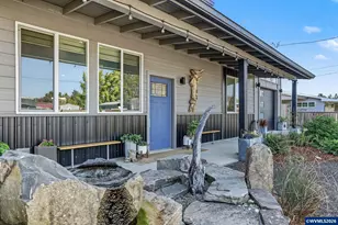 1004 36th Ave SW, Albany, OR 97321 - Photo 5