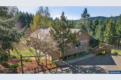 9400 SW Arrowwood Rd, McMinnville, OR 97128 - Photo 29