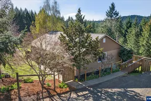 9400 SW Arrowwood Rd, McMinnville, OR 97128 - Photo 29