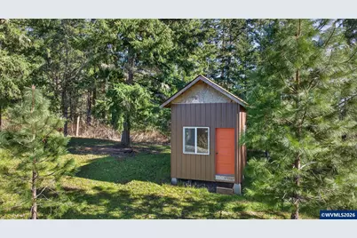 9400 SW Arrowwood Rd, McMinnville, OR 97128 - Photo 33