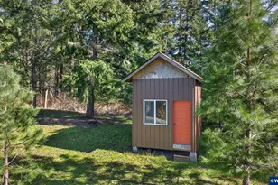 9400 SW Arrowwood Rd, McMinnville, OR 97128 - Photo 33