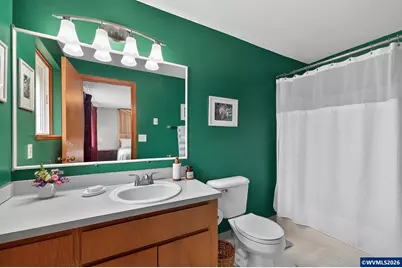 9400 SW Arrowwood Rd, McMinnville, OR 97128 - Photo 21