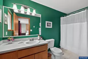 9400 SW Arrowwood Rd, McMinnville, OR 97128 - Photo 21