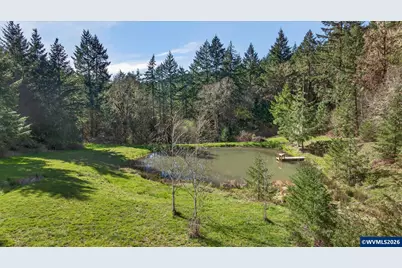 9400 SW Arrowwood Rd, McMinnville, OR 97128 - Photo 39