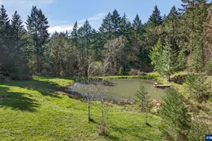 9400 SW Arrowwood Rd, McMinnville, OR 97128 - Photo 39
