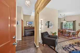 9400 SW Arrowwood Rd, McMinnville, OR 97128 - Photo 5