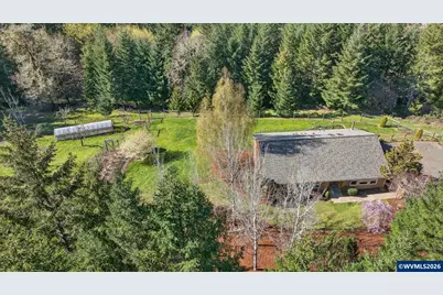 9400 SW Arrowwood Rd, McMinnville, OR 97128 - Photo 3