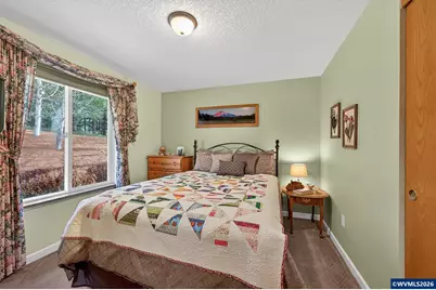 9400 SW Arrowwood Rd, McMinnville, OR 97128 - Photo 23