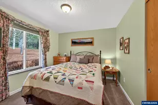 9400 SW Arrowwood Rd, McMinnville, OR 97128 - Photo 23