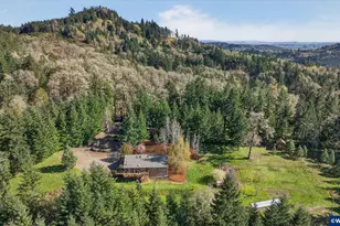 9400 SW Arrowwood Rd, McMinnville, OR 97128 - Photo 37