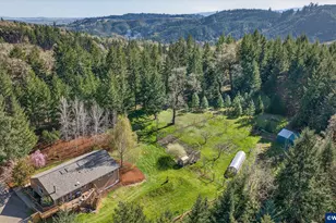 9400 SW Arrowwood Rd, McMinnville, OR 97128 - Photo 31