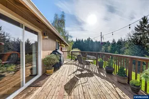 9400 SW Arrowwood Rd, McMinnville, OR 97128 - Photo 27