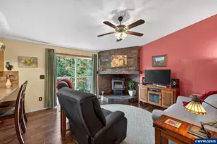 9400 SW Arrowwood Rd, McMinnville, OR 97128 - Photo 11