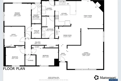 9400 SW Arrowwood Rd, McMinnville, OR 97128 - Photo 41