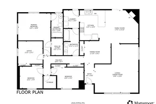 9400 SW Arrowwood Rd, McMinnville, OR 97128 - Photo 41