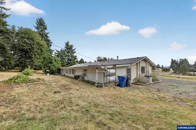 5963 SE Shaw Hwy, Aumsville, OR 97325 - Photo 31