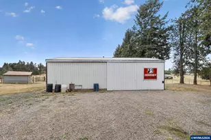 5963 SE Shaw Hwy, Aumsville, OR 97325 - Photo 33