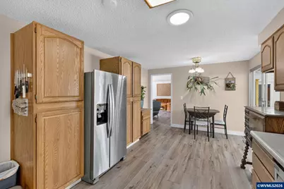 5963 SE Shaw Hwy, Aumsville, OR 97325 - Photo 11