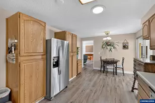 5963 SE Shaw Hwy, Aumsville, OR 97325 - Photo 11