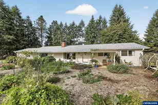 5963 SE Shaw Hwy, Aumsville, OR 97325 - Photo 35